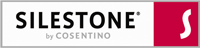 Silestone logo, MGW partner in Metro Detroit