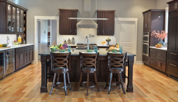 Riverrun Cabinets In Metro, River Run Cabinetry Dealers