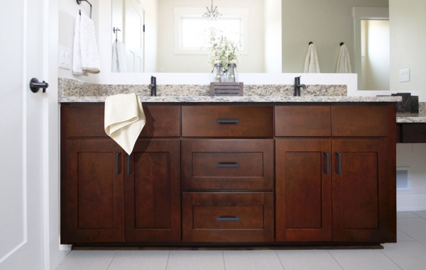 RiverRun Cabinets Store in Shelby Township, MI - RiverRun_daltoncocoabath