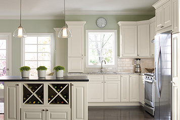 Kitchen Cabinet Store in Shelby Township, MI - cabinet