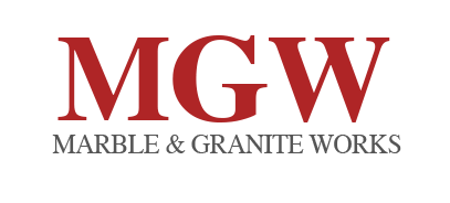 MGW Kitchens